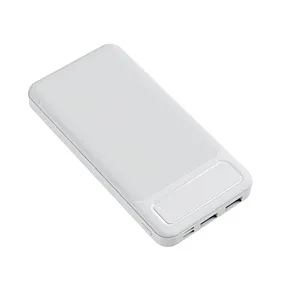 Wholesale MAX 30,000mAh 22.5W USB-C 4-Port Universal Portable Battery Charger/Power Bank / Led Indicator for Smartphones & Accessories